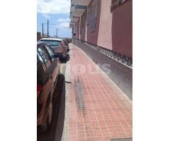 ? ? Apartamento en venta, Valle San Lorenzo, Tenerife, 3 Dormitorios, 100 m², 195.000 € ?. XPKP-T265