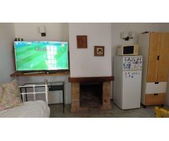 casa en Venta en Roda De Bara. SOYV-T1608