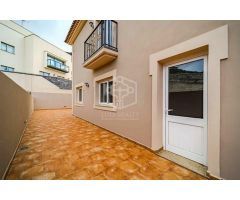 villa en Venta en Garachico. UEBZ-T1351