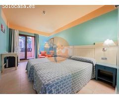 apartamento en Alquilar en Ayamonte. YUPI-T17072