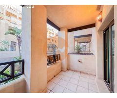 apartamento en Alquilar en Ayamonte. YUPI-T17072