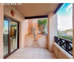 apartamento en Alquilar en Ayamonte. YUPI-T17072