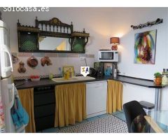 misceláneos en Venta en Martos. FQFR-T5309