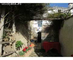 misceláneos en Venta en Martos. FQFR-T5309