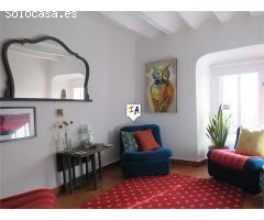 misceláneos en Venta en Martos. FQFR-T5309