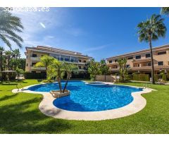 misceláneos en Alquilar en Javea. IVMD-T100