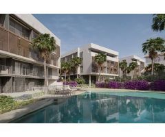 apartamento en Venta en Javea. IVMD-T99