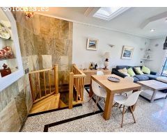 casa adosada en Alquilar en San BartolomÃ© de Tirajana. QTOT-T495