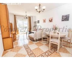casa adosada en Alquilar en Torrox. RLJO-T6387
