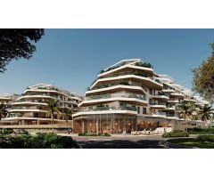 ático en Venta en Mijas. ZFID-T387
