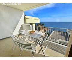 apartamento en Venta en Calonge. FHOQ-T1385