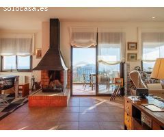 casa en Venta en Santa Cristina d apos;Aro. FHOQ-T1386