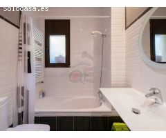 casa en Venta en Santa Cristina d apos;Aro. FHOQ-T1386