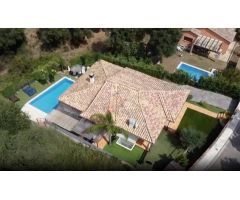 casa en Venta en Castell-Platja d apos;Aro. FHOQ-T1387