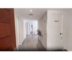 casa en Venta en Castell-Platja d apos;Aro. FHOQ-T1387