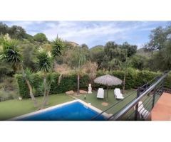 casa en Venta en Castell-Platja d apos;Aro. FHOQ-T1387
