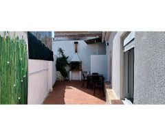 casa adosada en Venta en Sant Feliu de Guíxols. FHOQ-T1388
