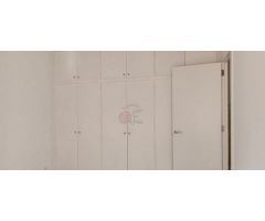 casa adosada en Venta en Sant Feliu de Guíxols. FHOQ-T1388
