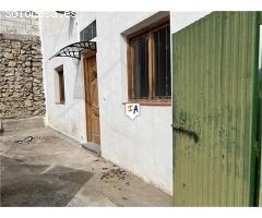 chalet en Venta en Moclin. FQFR-T5567