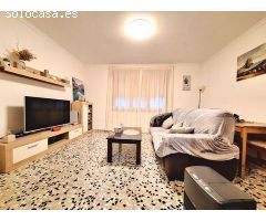 villa en Venta en Calpe. FTBS-T3564
