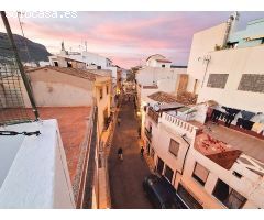 villa en Venta en Calpe. FTBS-T3564