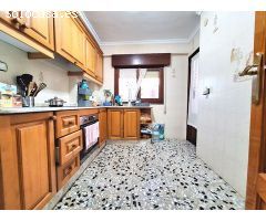villa en Venta en Calpe. FTBS-T3564