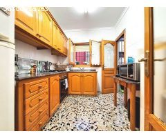 villa en Venta en Calpe. FTBS-T3564