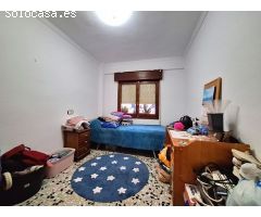 villa en Venta en Calpe. FTBS-T3564