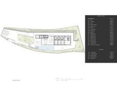 villa en Venta en Benissa. FTBS-T3571