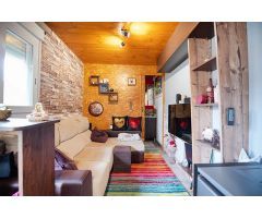villa en Venta en Benissa. FTBS-T3583