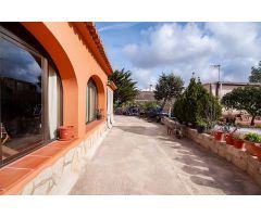 villa en Venta en Benissa. FTBS-T3583