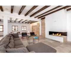 villa en Venta en Palma. GPBS-T2329