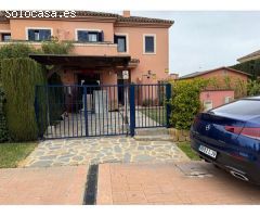 misceláneos en Venta en Sotogrande Playa. LEPV-T4221