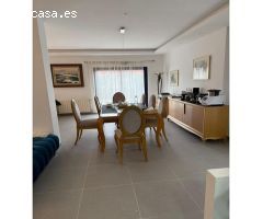 misceláneos en Venta en Sotogrande Playa. LEPV-T4221