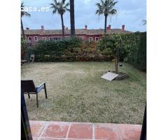 misceláneos en Venta en Sotogrande Playa. LEPV-T4221