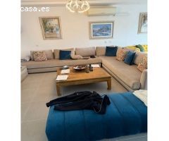 misceláneos en Venta en Sotogrande Playa. LEPV-T4221