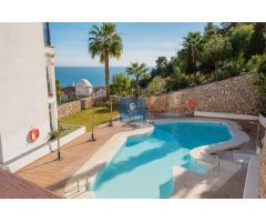 apartamento en Venta en La Herradura. WUCC-T276
