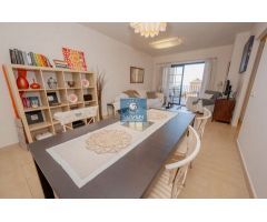 apartamento en Venta en La Herradura. WUCC-T276