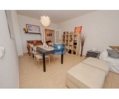 apartamento en Venta en La Herradura. WUCC-T276