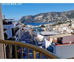apartamento en Venta en La Herradura. WUCC-T277