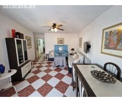 apartamento en Venta en La Herradura. WUCC-T277
