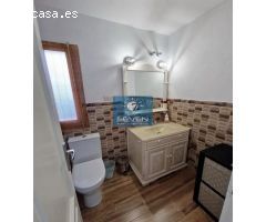 apartamento en Venta en La Herradura. WUCC-T277