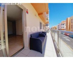 ? ? Apartamento en venta, Los Abrigos, Tenerife, 2 Dormitorios, 82 m², 223.900 € ?. XPKP-T2660