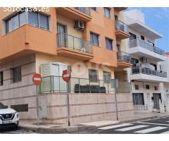 ? ? Apartamento en venta, Los Abrigos, Tenerife, 2 Dormitorios, 82 m², 223.900 € ?. XPKP-T2660