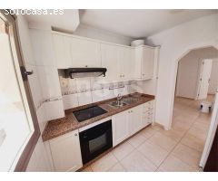 ? ? Apartamento en venta, Los Abrigos, Tenerife, 2 Dormitorios, 82 m², 223.900 € ?. XPKP-T2660