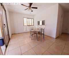 ? ? Apartamento en venta, Los Abrigos, Tenerife, 2 Dormitorios, 82 m², 223.900 € ?. XPKP-T2660