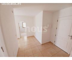 ? ? Apartamento en venta, Los Abrigos, Tenerife, 2 Dormitorios, 82 m², 223.900 € ?. XPKP-T2660