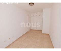 ? ? Apartamento en venta, Los Abrigos, Tenerife, 2 Dormitorios, 82 m², 223.900 € ?. XPKP-T2660