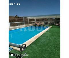 ? ? Villa en venta, Casa, San Miguel, Tenerife, 6 Dormitorios, 650 m², 1.200.000 € ?. XPKP-T2663