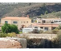 ? ? Villa en venta, Casa, San Miguel, Tenerife, 6 Dormitorios, 650 m², 1.200.000 € ?. XPKP-T2663
